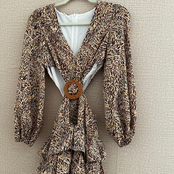 Nordstrom Dress - Picture 3 of 3